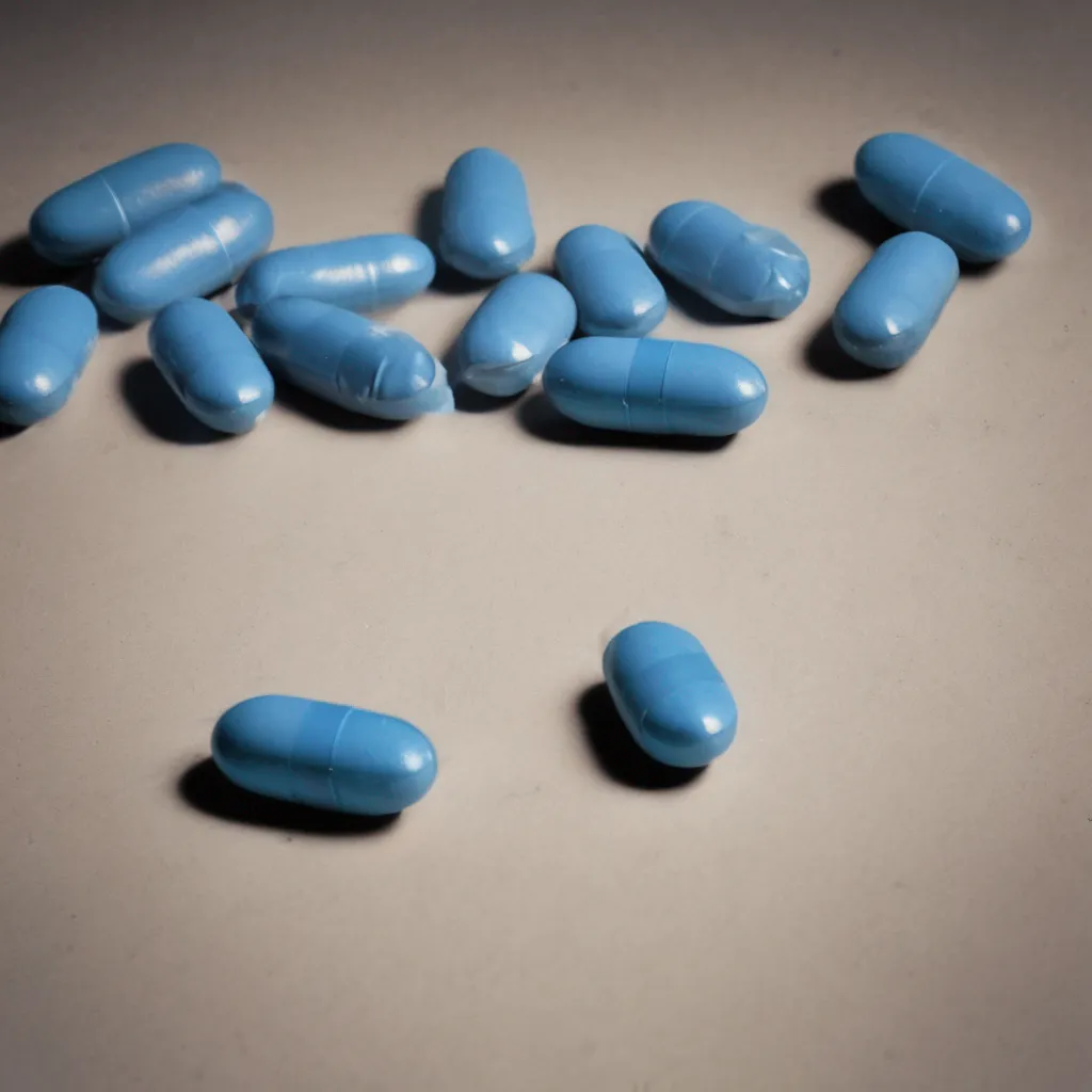 Comment acheter du viagra en espagne numéro 3